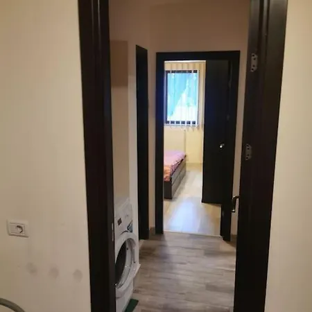 Sat Vacanta Mamaia-constanta Constanta