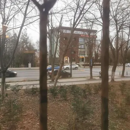 Sat Vacanta Mamaia-constanta * Constanta