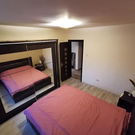 Sat Vacanta Mamaia-constanta *