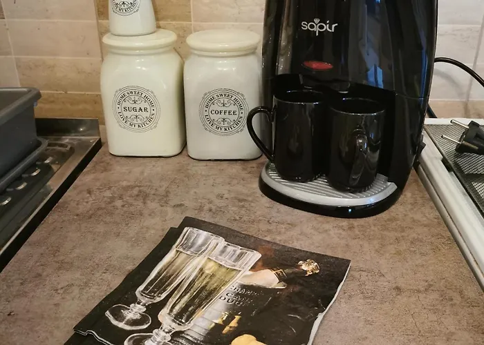 Sat Vacanța Mamaia-constanta