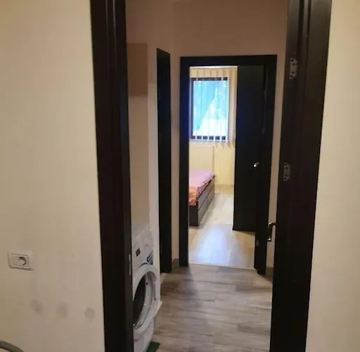 Sat Vacanța Mamaia-constanta Constanţa