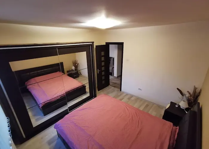 Sat Vacanța Mamaia-constanta *