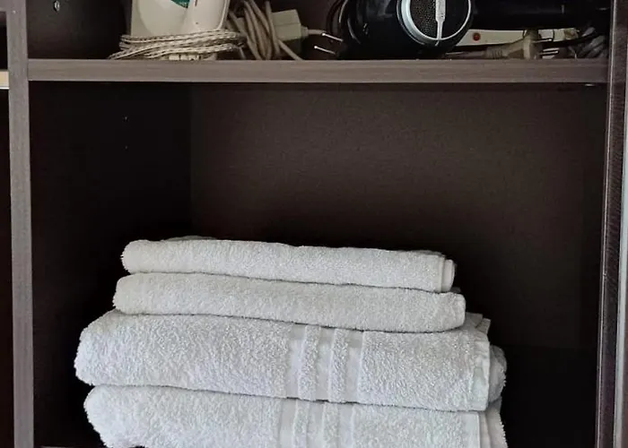 Sat Vacanța Mamaia-constanta Constanţa