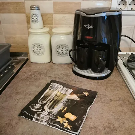 Sat Vacanta Mamaia-constanta